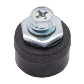 RẮC CẮM CÁI CHO MÁY BESTARC - CỠ CÁP 10-25MM2 (TAURUS)